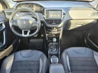 Peugeot 2008 - 110 - BV EAT6  CROSSWAY - <small></small> 9.890 € <small>TTC</small> - #25