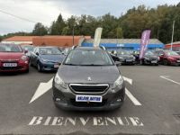 Peugeot 2008  1.6 e-HDi92 FAP Active - <small></small> 8.990 € <small>TTC</small> - #1