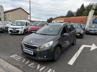 Peugeot 2008  1.6 e-HDi92 FAP Active - <small></small> 8.990 € <small>TTC</small> - #2