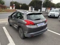 Peugeot 2008  1.6 e-HDi92 FAP Active - <small></small> 8.990 € <small>TTC</small> - #5