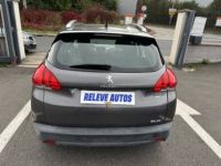 Peugeot 2008  1.6 e-HDi92 FAP Active - <small></small> 8.990 € <small>TTC</small> - #6