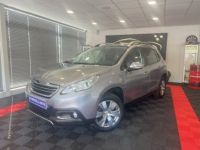 Peugeot 2008  82ch BVM5 Style - <small></small> 7.990 € <small>TTC</small> - #1