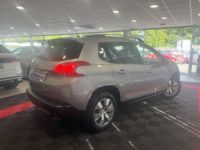 Peugeot 2008  82ch BVM5 Style - <small></small> 7.990 € <small>TTC</small> - #2