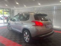 Peugeot 2008  82ch BVM5 Style - <small></small> 7.990 € <small>TTC</small> - #3