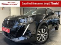 Peugeot 2008 / A PARTIR DE 180,30/MOIS / 1.5 BLUEHDI 130CH S&S ACTIVE BUSINESS EAT8 - <small></small> 16.970 € <small>TTC</small> - #1