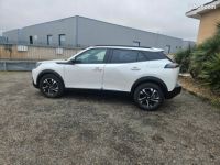 Peugeot 2008 100 cv allure toutes options 1 main garantie 36 mois europe valable chez - <small></small> 16.990 € <small>TTC</small> - #9