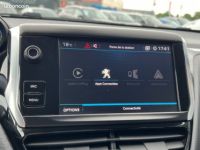 Peugeot 2008 110 CH ALLURE EAT6 CARPLAY GPS CLIM AUTO - <small></small> 11.990 € <small></small> - #11