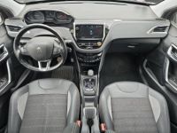 Peugeot 2008 110 ch SS EAT6 Allure - <small></small> 9.990 € <small>TTC</small> - #2