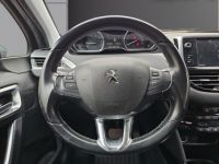 Peugeot 2008 110 ch SS EAT6 Allure - <small></small> 9.990 € <small>TTC</small> - #11