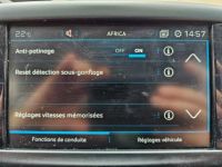 Peugeot 2008 110 ch SS EAT6 Allure - <small></small> 9.990 € <small>TTC</small> - #27