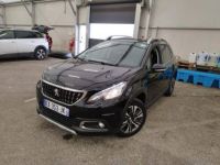 Peugeot 2008 110ch Allure Business EAT6 - <small></small> 11.480 € <small>TTC</small> - #2