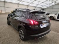 Peugeot 2008 110ch Allure Business EAT6 - <small></small> 11.480 € <small>TTC</small> - #3