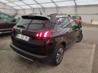 Peugeot 2008 110ch Allure Business EAT6 - <small></small> 11.480 € <small>TTC</small> - #4