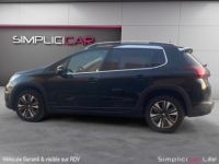 Peugeot 2008 110ch SS EAT6 Allure - <small></small> 9.990 € <small>TTC</small> - #4