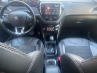 Peugeot 2008 110ch SS EAT6 Allure - <small></small> 9.990 € <small>TTC</small> - #10