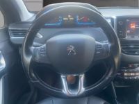 Peugeot 2008 110ch SS EAT6 Allure - <small></small> 9.990 € <small>TTC</small> - #13