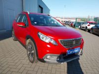 Peugeot 2008 1.2--GPS-CLIM--BLUETOOTH--GARANTIE.12.MOIS - <small></small> 9.990 € <small>TTC</small> - #1