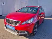 Peugeot 2008 1.2--GPS-CLIM--BLUETOOTH--GARANTIE.12.MOIS - <small></small> 9.990 € <small>TTC</small> - #3