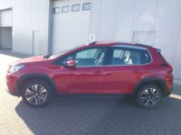 Peugeot 2008 1.2--GPS-CLIM--BLUETOOTH--GARANTIE.12.MOIS - <small></small> 9.990 € <small>TTC</small> - #4