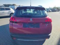 Peugeot 2008 1.2--GPS-CLIM--BLUETOOTH--GARANTIE.12.MOIS - <small></small> 9.990 € <small>TTC</small> - #6