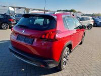 Peugeot 2008 1.2--GPS-CLIM--BLUETOOTH--GARANTIE.12.MOIS - <small></small> 9.990 € <small>TTC</small> - #7