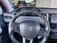 Peugeot 2008 1.2--GPS-CLIM--BLUETOOTH--GARANTIE.12.MOIS - <small></small> 9.990 € <small>TTC</small> - #13