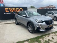 Peugeot 2008 1.2 100 ch ACTIVE 1ERE MAIN ENTRETIEN - <small></small> 14.489 € <small>TTC</small> - #1