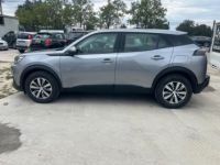 Peugeot 2008 1.2 100 ch ACTIVE 1ERE MAIN ENTRETIEN - <small></small> 14.489 € <small>TTC</small> - #4