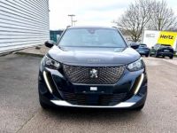 Peugeot 2008 1.2 100CH ALLURE NOIR PERLA NERA - <small></small> 18.790 € <small>TTC</small> - #2