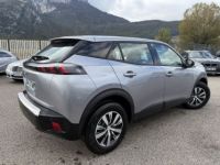 Peugeot 2008 1.2 100CH S&S STYLE - <small></small> 13.990 € <small>TTC</small> - #2