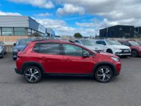 Peugeot 2008 1.2 110 Bvm5 GT Line - <small></small> 11.500 € <small>TTC</small> - #3