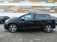 Peugeot 2008 1.2 110 Ch CROSSWAY BVM5 TOIT PANORAMIQUE - <small></small> 9.490 € <small>TTC</small> - #2