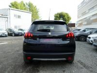 Peugeot 2008 1.2 110 Ch CROSSWAY BVM5 TOIT PANORAMIQUE - <small></small> 9.490 € <small>TTC</small> - #5