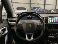 Peugeot 2008 1.2 110 CH EAT6 Crossway DISTRIBUTION NEUVE - <small></small> 9.490 € <small>TTC</small> - #12