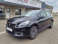 Peugeot 2008 1.2 110 ch S&S ALLURE - <small></small> 10.990 € <small>TTC</small> - #2