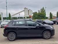 Peugeot 2008 1.2 110 ch S&S ALLURE - <small></small> 10.990 € <small>TTC</small> - #7