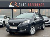 Peugeot 2008 1.2 110 CH STYLE GPS CARPLAY CLIM - <small></small> 7.990 € <small></small> - #1