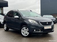 Peugeot 2008 1.2 110 CH STYLE GPS CARPLAY CLIM - <small></small> 7.990 € <small></small> - #2