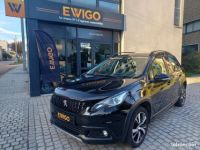 Peugeot 2008 1.2 110 GT LINE BVA START-STOP - <small></small> 11.980 € <small>TTC</small> - #1