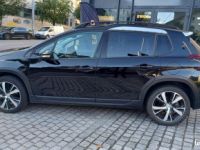 Peugeot 2008 1.2 110 GT LINE BVA START-STOP - <small></small> 11.980 € <small>TTC</small> - #8