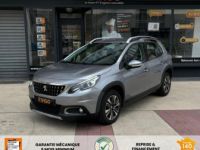 Peugeot 2008 1.2 110CH ALLURE S-S ENTRETIEN COMPLET CARPLAY CAMERA - <small></small> 9.490 € <small>TTC</small> - #1