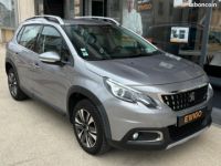 Peugeot 2008 1.2 110CH ALLURE S-S ENTRETIEN COMPLET CARPLAY CAMERA - <small></small> 9.490 € <small>TTC</small> - #3