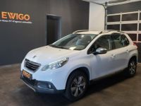 Peugeot 2008 1.2 110ch ALLURE START-STOP - <small></small> 6.990 € <small>TTC</small> - #1