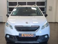 Peugeot 2008 1.2 110ch ALLURE START-STOP - <small></small> 6.990 € <small>TTC</small> - #2