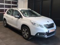 Peugeot 2008 1.2 110ch ALLURE START-STOP - <small></small> 6.990 € <small>TTC</small> - #3