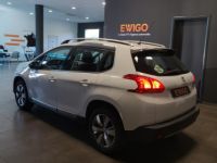 Peugeot 2008 1.2 110ch ALLURE START-STOP - <small></small> 6.990 € <small>TTC</small> - #5