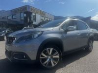 Peugeot 2008 1.2 110CH CROSSWAY S&S - <small></small> 8.490 € <small>TTC</small> - #1