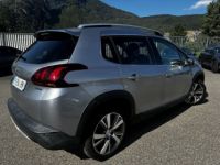 Peugeot 2008 1.2 110CH CROSSWAY S&S - <small></small> 8.490 € <small>TTC</small> - #2