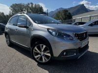 Peugeot 2008 1.2 110CH CROSSWAY S&S - <small></small> 8.490 € <small>TTC</small> - #3