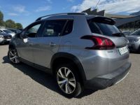 Peugeot 2008 1.2 110CH CROSSWAY S&S - <small></small> 8.490 € <small>TTC</small> - #4